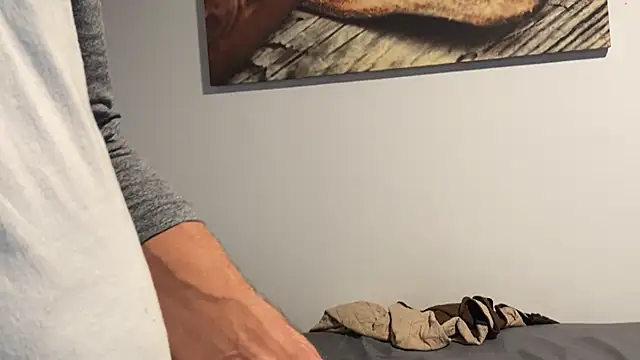 Snapshot of flexingplexico chatting on 11-12-25, 10:09 flexingplexico online show from 11-12-25, 10:09