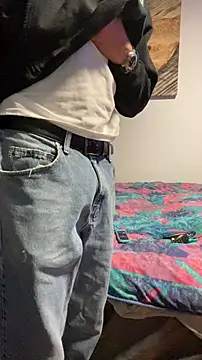 Snapshot of flexingplexico chatting on 11-16-25, 09:15 flexingplexico online show from 11-16-25, 09:15