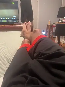 flexingplexico online show from 02-15-26, 09:19