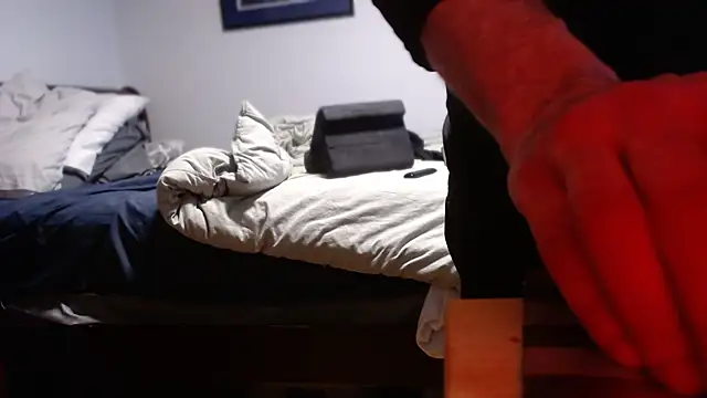 flexingplexico online show from 02-18-26, 11:06