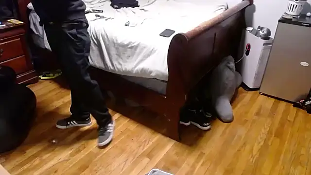 flexingplexico online show from 03-13-26, 08:21