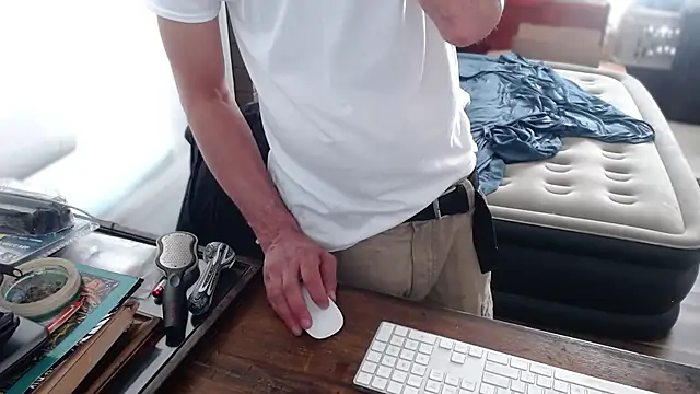 flexingplexico online show from 04-16-26, 09:39