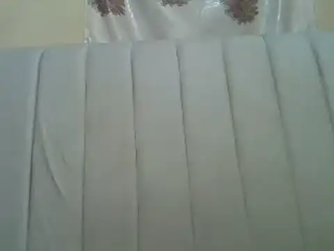 Snapshot of Queen_loveer chatting on 02-28-25, 07:25 Queen loveer online show from 02-28-25, 07:25