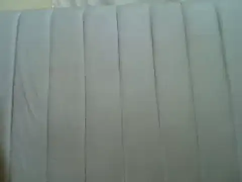 Snapshot of Queen_loveer chatting on 03-05-25, 10:54 Queen loveer online show from 03-05-25, 10:54