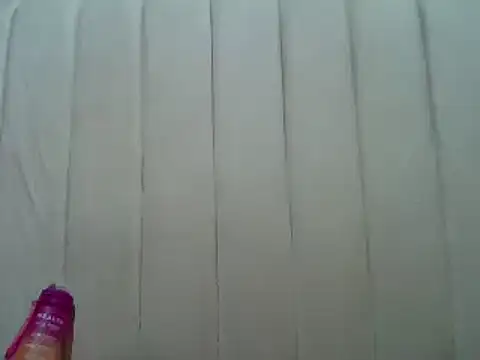 Snapshot of Queen_loveer chatting on 03-06-25, 06:48 Queen loveer online show from 03-06-25, 06:48