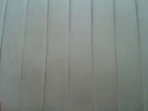 Snapshot of Queen_loveer chatting on 03-13-25, 11:30 Queen loveer online show from 03-13-25, 11:30