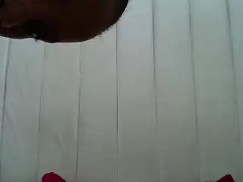 Snapshot of Queen_loveer chatting on 03-13-25, 06:12 Queen loveer online show from 03-13-25, 06:12