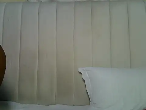 Snapshot of Queen_loveer chatting on 10-03-25, 04:59 Queen loveer online show from 10-03-25, 04:59