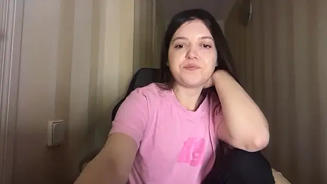 Lina Most online show from 02-01-26, 09:13