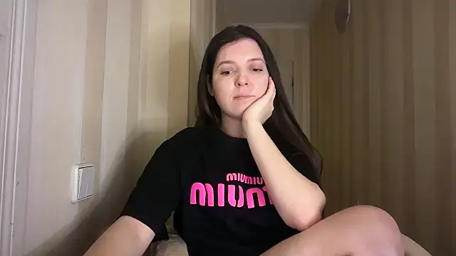 Lina Most online show from 03-09-26, 10:47