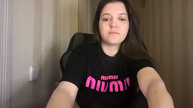 Lina Most online show from 03-13-26, 10:27