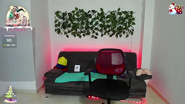 Taylor John online show from 12-21-24, 02:37