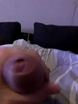 wixxer872302 online show from 12-03-25, 01:46