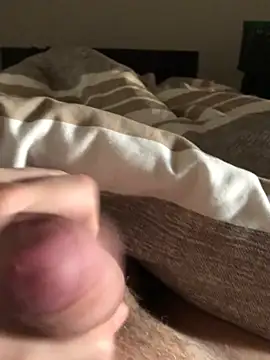 wixxer872302 online show from 01-18-26, 07:45