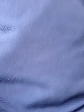 Snapshot of paisa233 chatting on 09-16-25, 03:24 paisa233 online show from 09-16-25, 03:24