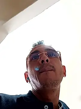 paisa233 online show from 09-18-25, 03:03