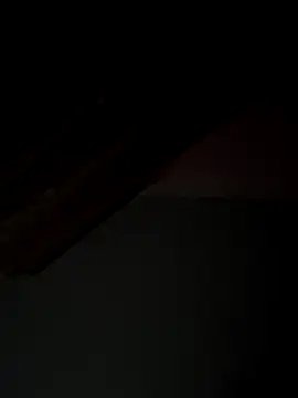 Snapshot of paisa233 chatting on 09-19-25, 03:08 paisa233 online show from 09-19-25, 03:08