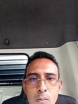 Snapshot of paisa233 chatting on 09-24-25, 08:56 paisa233 online show from 09-24-25, 08:56