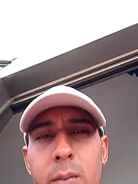 paisa233 online show from 10-25-25, 07:30