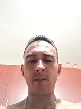 Snapshot of paisa233 chatting on 11-10-25, 03:05 paisa233 online show from 11-10-25, 03:05