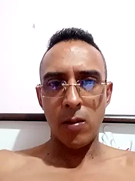 paisa233 online show from 02-28-26, 03:51