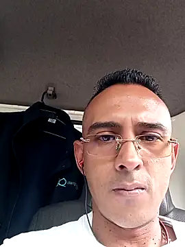 paisa233 online show from 03-18-26, 05:05