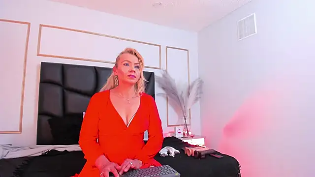 AnastasiaTaylor  online show from 03-20-26, 07:52