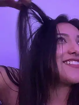 Snapshot of angellique_22 chatting on 02-26-25, 02:59 angellique 22 online show from 02-26-25, 02:59