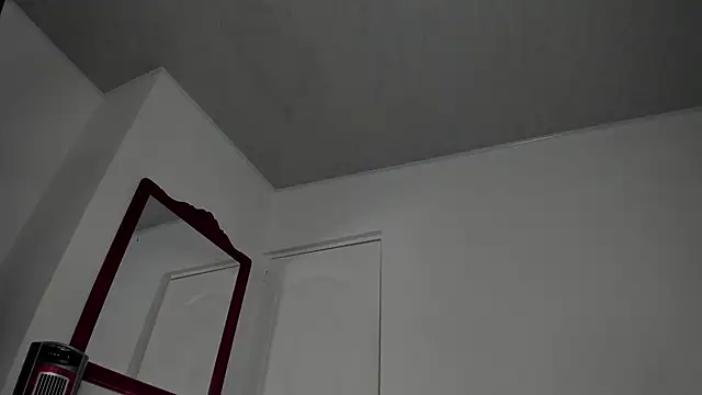 doll10stars online show from 12-02-24, 10:56