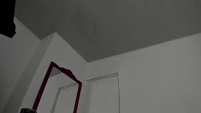 doll10stars online show from 12-05-24, 04:12