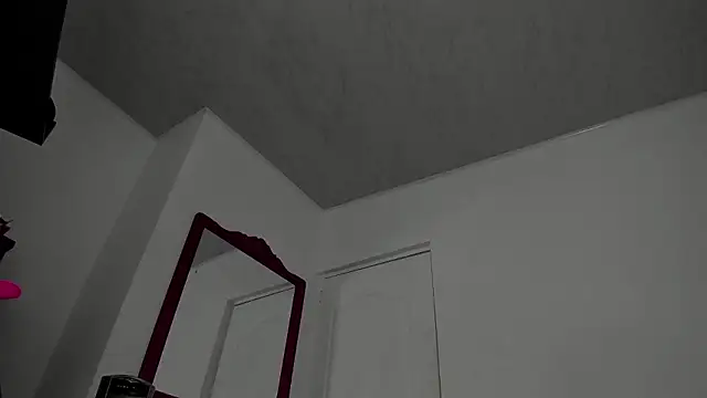 doll10stars online show from 12-05-24, 10:12