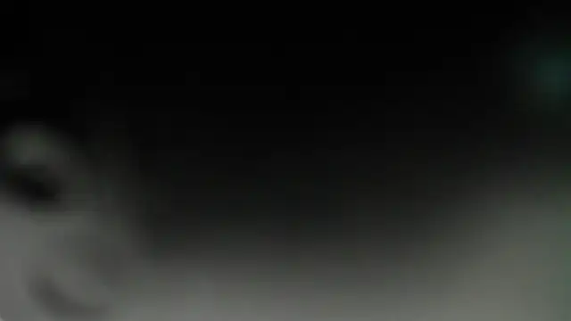 doll10stars online show from 12-06-24, 01:55