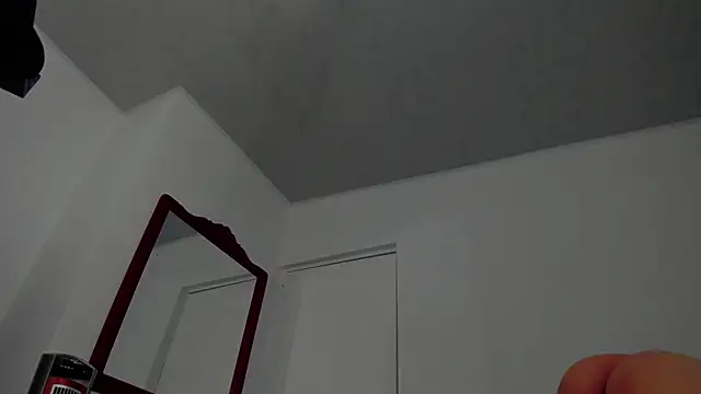 doll10stars online show from 12-11-24, 10:38