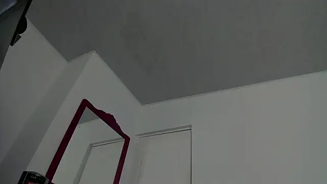 doll10stars online show from 12-12-24, 01:39