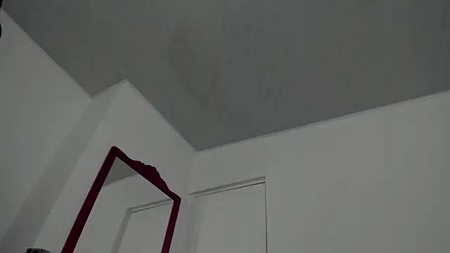 doll10stars online show from 12-12-24, 04:43