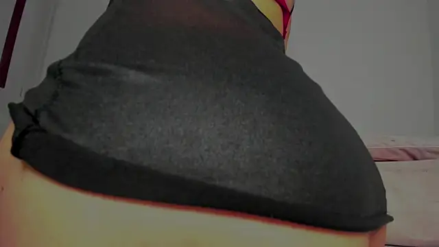 doll10stars online show from 12-16-24, 12:59