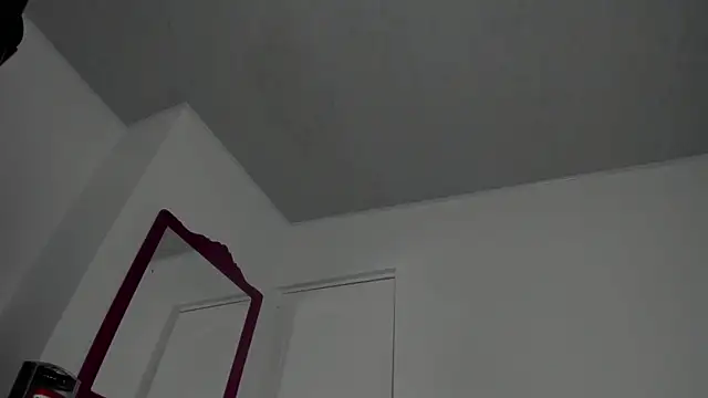 doll10stars online show from 01-12-25, 12:49