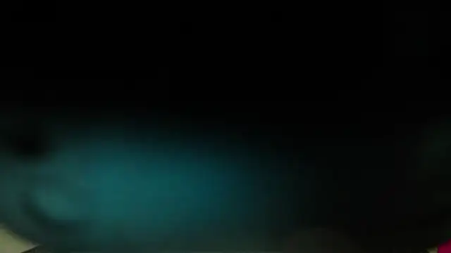 doll10stars online show from 01-19-25, 12:06