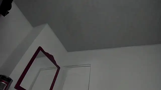 doll10stars online show from 01-24-25, 01:35