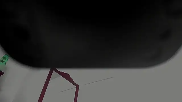 doll10stars online show from 01-30-25, 11:02