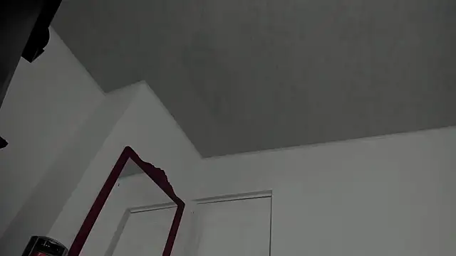 doll10stars online show from 01-31-25, 02:49