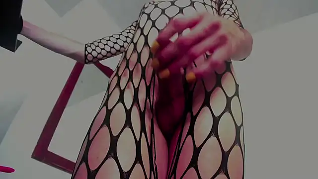 doll10stars online show from 02-18-25, 09:53