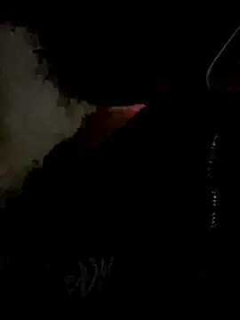 Snapshot of myloveforyouu chatting on 12-01-25, 05:23 myloveforyouu online show from 12-01-25, 05:23