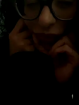 Snapshot of myloveforyouu chatting on 12-02-25, 05:35 myloveforyouu online show from 12-02-25, 05:35