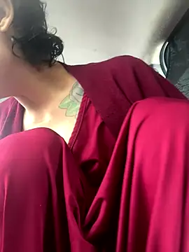 Snapshot of myloveforyouu chatting on 12-03-25, 07:12 myloveforyouu online show from 12-03-25, 07:12