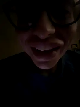 Snapshot of myloveforyouu chatting on 12-20-25, 03:46 myloveforyouu online show from 12-20-25, 03:46