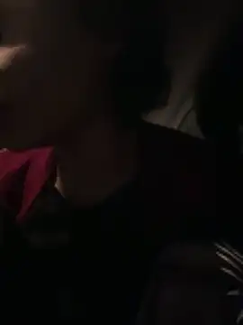 Snapshot of myloveforyouu chatting on 12-21-25, 08:43 myloveforyouu online show from 12-21-25, 08:43