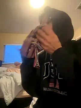 Snapshot of myloveforyouu chatting on 01-08-26, 01:46 myloveforyouu online show from 01-08-26, 01:46