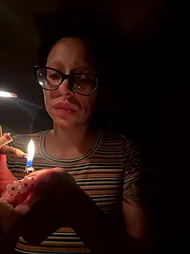 Snapshot of myloveforyouu chatting on 01-09-26, 02:36 myloveforyouu online show from 01-09-26, 02:36