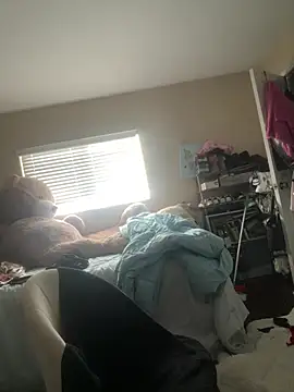 Snapshot of myloveforyouu chatting on 01-12-26, 06:13 myloveforyouu online show from 01-12-26, 06:13